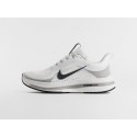 Кроссовки Nike Pegasus Premium - 46650