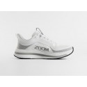 Кроссовки Nike Pegasus Premium - 46650