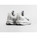 Кроссовки Nike Pegasus Premium - 46650