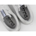 Кроссовки Nike Pegasus Premium - 46650