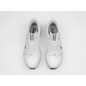 Кроссовки Nike Pegasus Premium - 46650