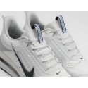 Кроссовки Nike Pegasus Premium - 46650