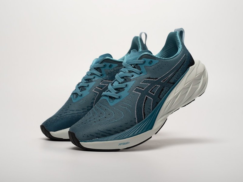 Кроссовки Asics Novablast 4 - 42005