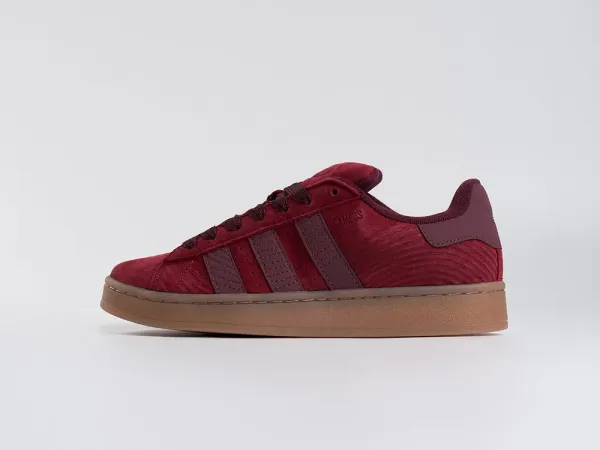 Кроссовки Adidas Campus - 43995