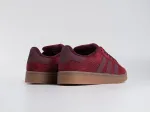 Кроссовки Adidas Campus - 43995