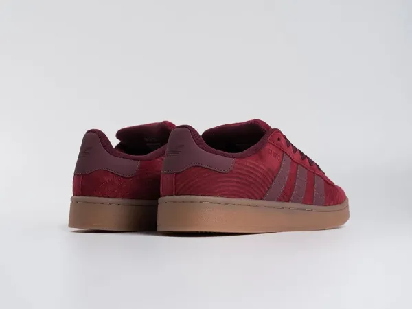 Кроссовки Adidas Campus - 43995