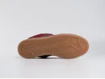 Кроссовки Adidas Campus - 43995
