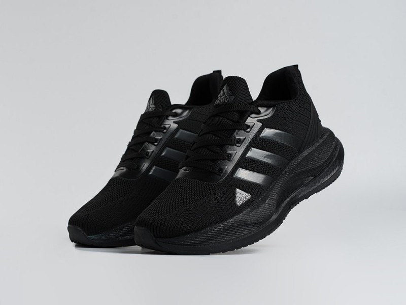 Кроссовки Adidas - 44905