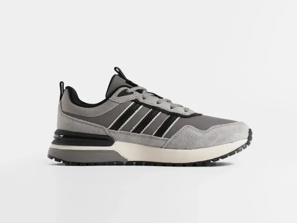 Кроссовки Adidas Retropy F2 - 47363