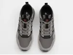 Кроссовки Adidas Retropy F2 - 47363