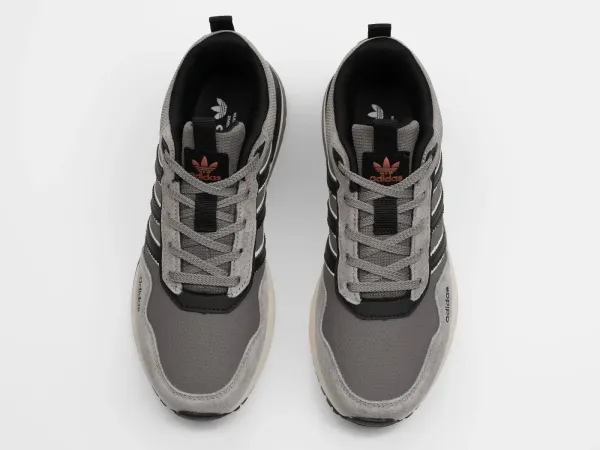Кроссовки Adidas Retropy F2 - 47363