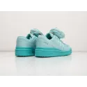 Кроссовки Prada x Adidas Forum Low - 30990