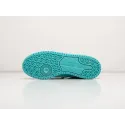 Кроссовки Prada x Adidas Forum Low - 30990