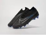 Футбольная обувь Nike Gripknit Phantom GX Elite FG - 42085