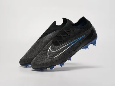 Футбольная обувь Nike Gripknit Phantom GX Elite FG - 42085
