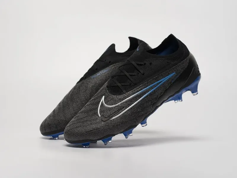 Футбольная обувь Nike Gripknit Phantom GX Elite FG - 42085