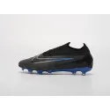 Футбольная обувь Nike Gripknit Phantom GX Elite FG - 42085