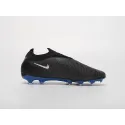 Футбольная обувь Nike Gripknit Phantom GX Elite FG - 42085