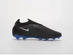Футбольная обувь Nike Gripknit Phantom GX Elite FG - 42085