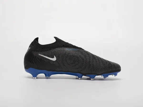 Футбольная обувь Nike Gripknit Phantom GX Elite FG - 42085