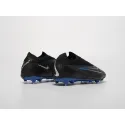 Футбольная обувь Nike Gripknit Phantom GX Elite FG - 42085