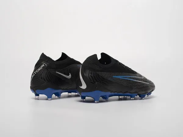 Футбольная обувь Nike Gripknit Phantom GX Elite FG - 42085