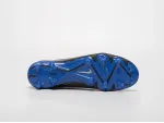 Футбольная обувь Nike Gripknit Phantom GX Elite FG - 42085