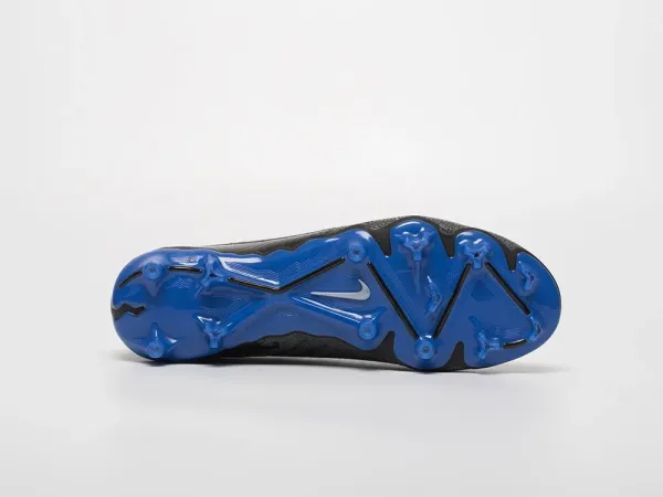 Футбольная обувь Nike Gripknit Phantom GX Elite FG - 42085