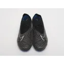 Футбольная обувь Nike Gripknit Phantom GX Elite FG - 42085