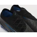 Футбольная обувь Nike Gripknit Phantom GX Elite FG - 42085