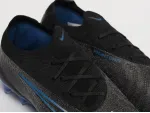 Футбольная обувь Nike Gripknit Phantom GX Elite FG - 42085