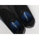 Футбольная обувь Nike Gripknit Phantom GX Elite FG - 42085