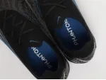Футбольная обувь Nike Gripknit Phantom GX Elite FG - 42085