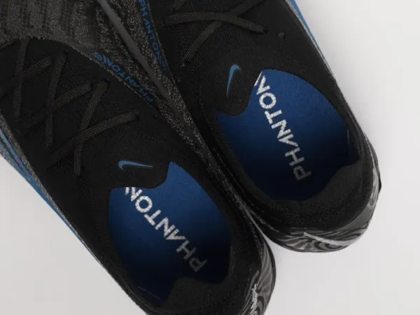 Футбольная обувь Nike Gripknit Phantom GX Elite FG - 42085