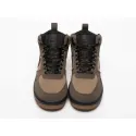 Зимние Кроссовки Nike Air Force 1 Mid - 43564
