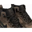 Зимние Кроссовки Nike Air Force 1 Mid - 43564
