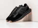 Кроссовки Adidas Retropy E5 - 37161