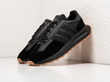 Кроссовки Adidas Retropy E5 - 37161