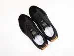 Кроссовки Adidas Retropy E5 - 37161