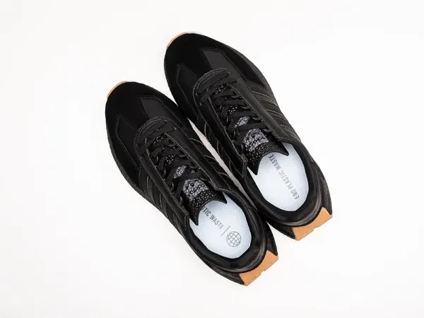 Кроссовки Adidas Retropy E5 - 37161