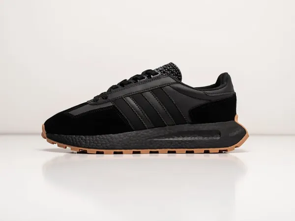 Кроссовки Adidas Retropy E5 - 37161