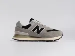 Кроссовки New Balance 574 Legacy - 44889