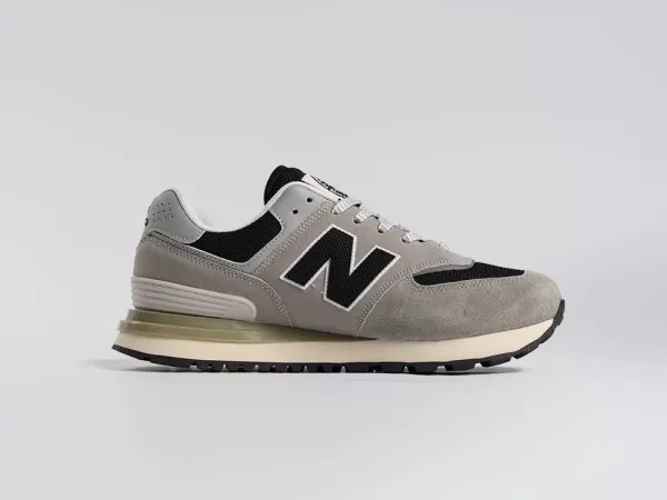 Кроссовки New Balance 574 Legacy - 44889