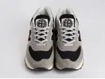 Кроссовки New Balance 574 Legacy - 44889