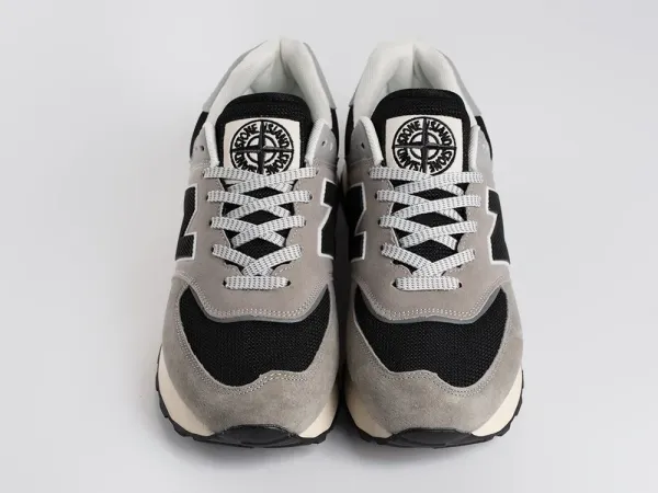 Кроссовки New Balance 574 Legacy - 44889