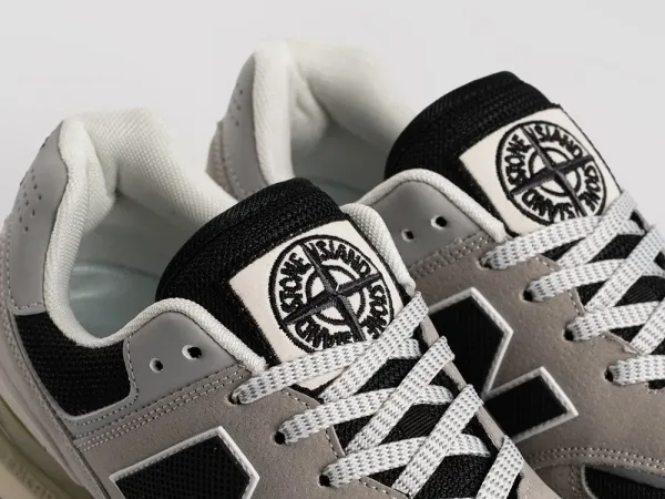 Кроссовки New Balance 574 Legacy - 44889