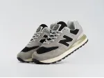 Кроссовки New Balance 574 Legacy - 44889