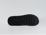 Кроссовки New Balance 574 Legacy - 44889