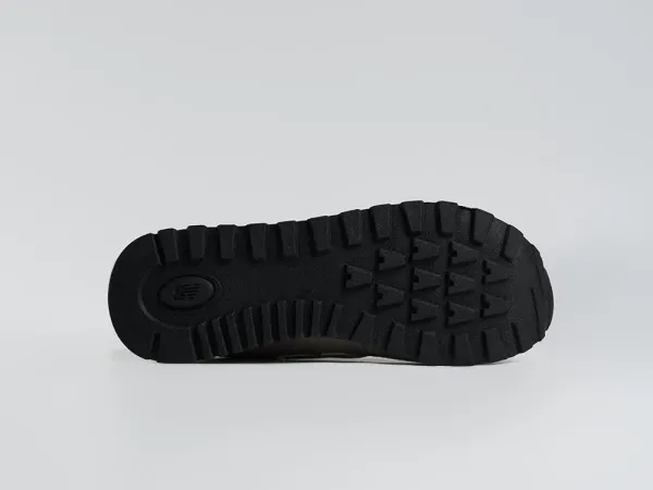 Кроссовки New Balance 574 Legacy - 44889