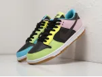 Кроссовки Nike SB Dunk Low - 34164